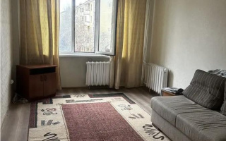 Продажа 2-комнатной квартиры, 45.7 м² - Продажа квартир в р-не Сарыарка Астаны - страница 3