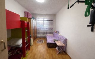 Продажа 2-комнатной квартиры, 47.5 м² - Продажа квартир в Сарани