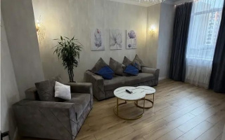 Продажа 2-комнатной квартиры, 62 м² - Продажа двухкомнатных квартир от собственников в Астане - страница 11