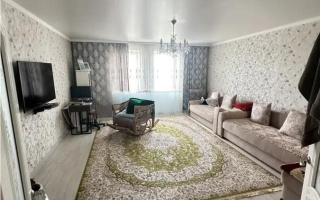 Продажа 3-комнатной квартиры, 110 м² - Продажа квартир в Казахстане - страница 39
