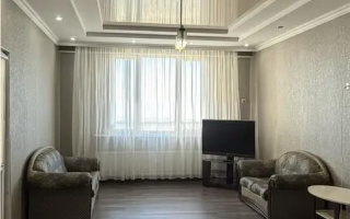 Продажа 2-комнатной квартиры, 74 м² - Продажа квартир в кирпичном доме в Астане - страница 3