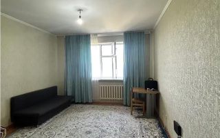 Продажа 2-комнатной квартиры, 69 м², пр. Кудайбердыулы - Продажа квартир в Астане
