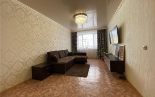 Продажа 2-комнатной квартиры, 56 м² - Продажа двухкомнатных квартир в Темиртау - страница 5