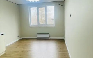 Продажа 2-комнатной квартиры, 44 м², ул. Муратбаева, дом  46 - Продажа квартир в новостройках Алматы