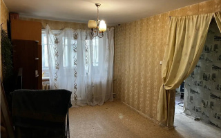 Продажа 1-комнатной квартиры, 32 м² - Продажа квартир в Темиртау - страница 3