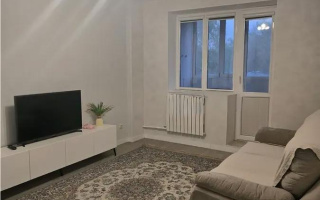 Продажа 1-комнатной квартиры, 35 м² - Продажа недвижимости в Казахстане - страница 33