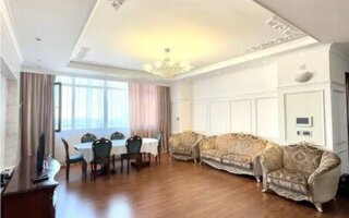 Продажа 5-комнатной квартиры, 212 м² - Продажа квартир в Казахстане - страница 31