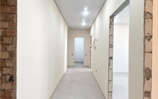 Продажа 3-комнатной квартиры, 90 м² - Продажа квартир на Юго-Востоке Караганды - страница 4