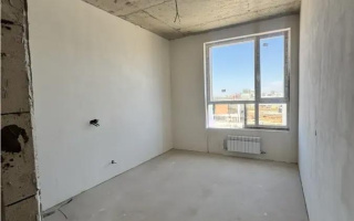 Продажа 2-комнатной квартиры, 61.78 м² - Продажа квартир в Казахстане - страница 54