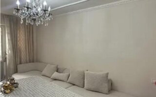 Продажа 3-комнатной квартиры, 57 м² - Продажа квартир в Казахстане - страница 78