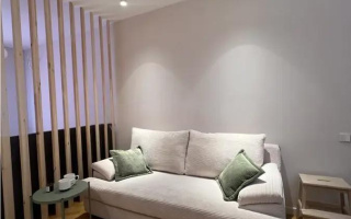 Продажа 1-комнатной квартиры, 31 м² - Продажа квартир в Казахстане - страница 17