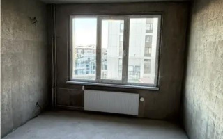 Продажа 1-комнатной квартиры, 35 м² - Продажа квартир в р-не Есиль Астаны - страница 9