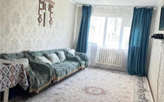 Продажа 2-комнатной квартиры, 62 м² - Продажа двухкомнатных квартир от собственников в Алматы - страница 52