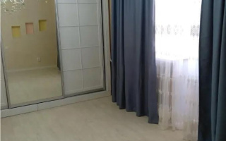 Продажа 2-комнатной квартиры, 59 м² - Продажа квартир в Астане без посредников - страница 9