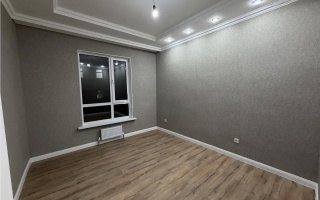 Продажа 1-комнатной квартиры, 41.14 м² - Продажа однокомнатных квартир от собственников в Астане - страница 3