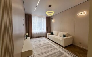 Продажа 1-комнатной квартиры, 38.6 м² - Продажа однокомнатных квартир от собственников в Казахстане - страница 16
