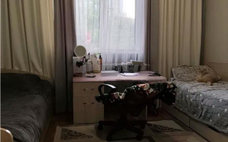 Продажа 2-комнатной квартиры, 55 м² - Продажа недвижимости в Казахстане - страница 24