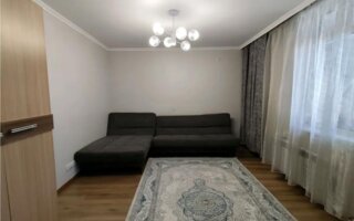 Продажа 1-комнатной квартиры, 39 м² - Продажа однокомнатных квартир от собственников в Астане - страница 9