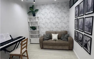 Продажа 2-комнатной квартиры, 40 м², ул. Нажимеденова, дом  27 - Продажа квартир в Астане