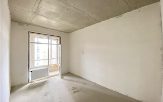 Продажа 2-комнатной квартиры, 48.8 м² - Продажа двухкомнатных квартир в р-не Есиль Астаны - страница 19