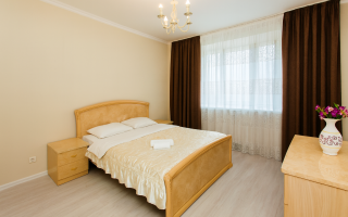 Аренда 2-комнатной квартиры посуточно, 70 м², ул. Сарайшык, дом  7/1 - ул. Акмешит - Продажа квартир в Астане