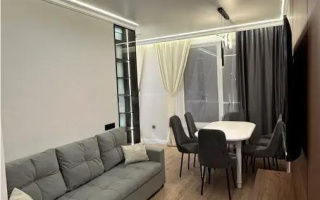 Продажа 3-комнатной квартиры, 60 м², ул. Караменде Би Шакаулы, дом  13 стр - Продажа квартир в Астане
