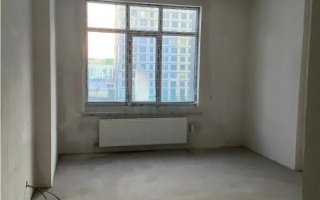 Продажа 4-комнатной квартиры, 128.5 м² - Продажа квартир в Казахстане - страница 8