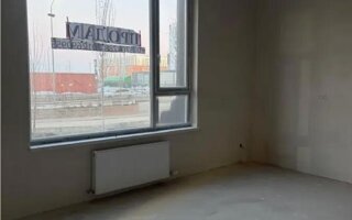Продажа 3-комнатной квартиры, 68 м² - Продажа трехкомнатных квартир в монолитно-каркасном доме в Астане - страница 15