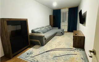 Продажа 3-комнатной квартиры, 75 м², мкр. Шугыла, дом  341/5 - Продажа  трехкомнатных квартир в Алматы с фото