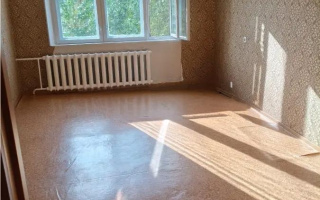 Продажа 3-комнатной квартиры, 68 м² - Продажа квартир в Астане - страница 3