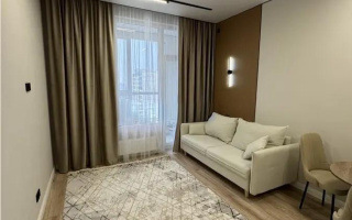 Продажа 2-комнатной квартиры, 40 м² - Продажа двухкомнатных квартир от собственников в Астане - страница 34