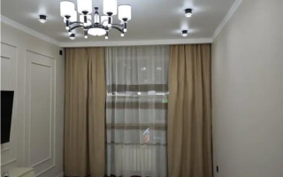 Продажа 2-комнатной квартиры, 57.3 м², мкр-н Шугыла, дом  340/35 - Продажа квартир в новостройках Алматы