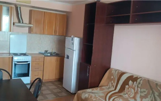 Продажа 2-комнатной квартиры, 35 м², ул. Потанина, дом  3 - Продажа квартир в Казахстане