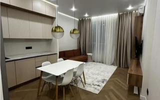 Продажа 2-комнатной квартиры, 56 м² - Продажа квартир от собственников в Алматы - страница 38