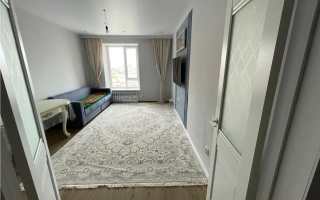 Продажа 1-комнатной квартиры, 43.5 м² - Продажа квартир в р-не Сарыарка Астаны - страница 2