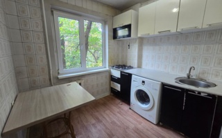Продажа 3-комнатной квартиры, 59 м² - Продажа квартир в Казахстане - страница 15