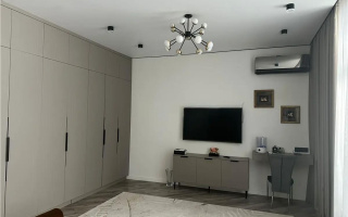 Продажа 1-комнатной квартиры, 40.4 м² - Продажа квартир в новостройках Астаны без посредников - страница 91