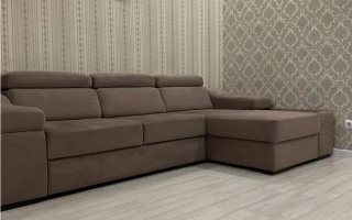 Продажа 2-комнатной квартиры, 60 м², ул. Мухамедханова, дом  21 - Продажа квартир в новостройках Астаны без посредников
