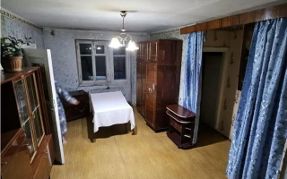 Продажа 2-комнатной квартиры, 56 м², ул. Ахметова, дом  4 - Продажа квартир в Алматы