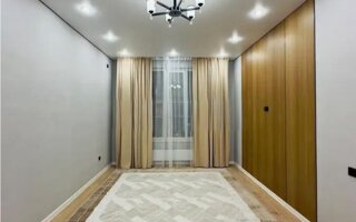 Продажа 2-комнатной квартиры, 44 м² - Продажа квартир в Казахстане - страница 142