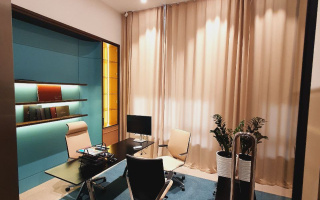 Аренда , ул. Петрова, дом  28/1 - ул. Жирентаева - Аренда квартир помесячно в Казахстане