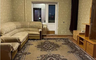 Продажа 3-комнатной квартиры, 74 м² - Продажа квартир от собственников в Астане - страница 8