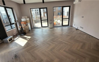 Продажа 2-комнатной квартиры, 65 м² - Продажа двухкомнатных квартир в Бостандыкском р-не Алматы - страница 3