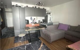 Продажа 1-комнатной квартиры, 29 м² - Аренда квартир помесячно в Павлодаре