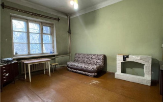 Продажа 3-комнатной квартиры, 74 м², ул. Жамбыла - Продажа квартир в Караганде