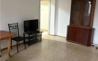 Продажа 1-комнатной квартиры, 36 м², ул. Жарокова, дом  290А - Продажа квартир в Казахстане