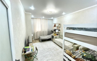 Продажа 1-комнатной квартиры, 42.3 м² - Продажа недвижимости в Астане - страница 13