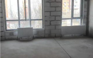 Продажа 1-комнатной квартиры, 35 м² - Продажа квартир в Алматы - страница 57