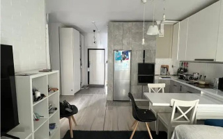 Продажа 2-комнатной квартиры, 52.2 м² - Продажа двухкомнатных квартир от собственников в Алматы