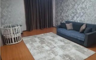 Продажа 1-комнатной квартиры, 33 м² - Продажа квартир в Городе Караганды - страница 5